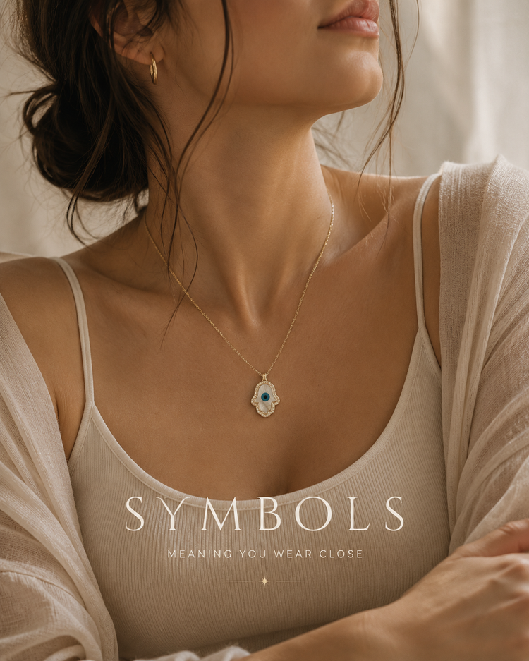 Symbols