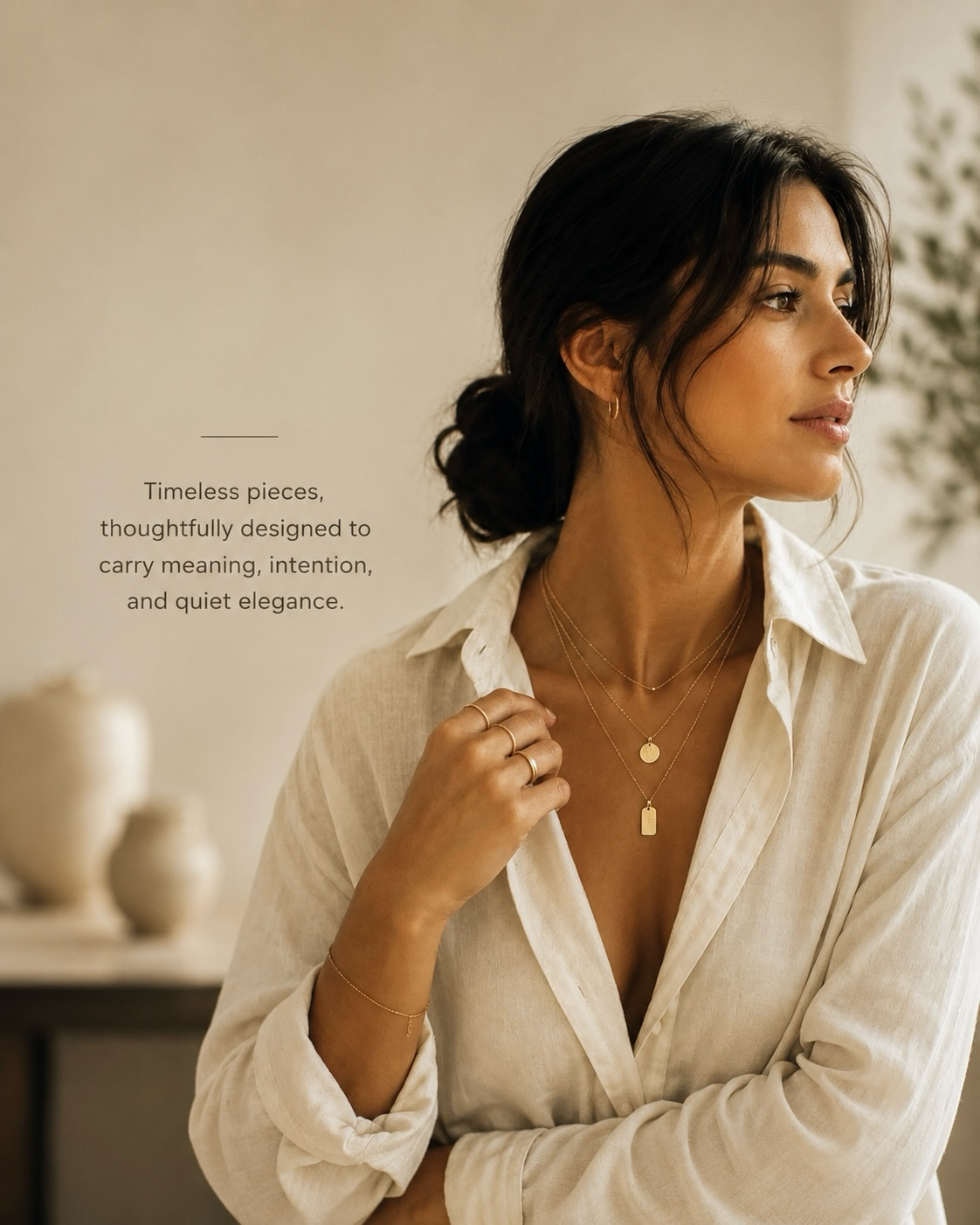 Signature Collection