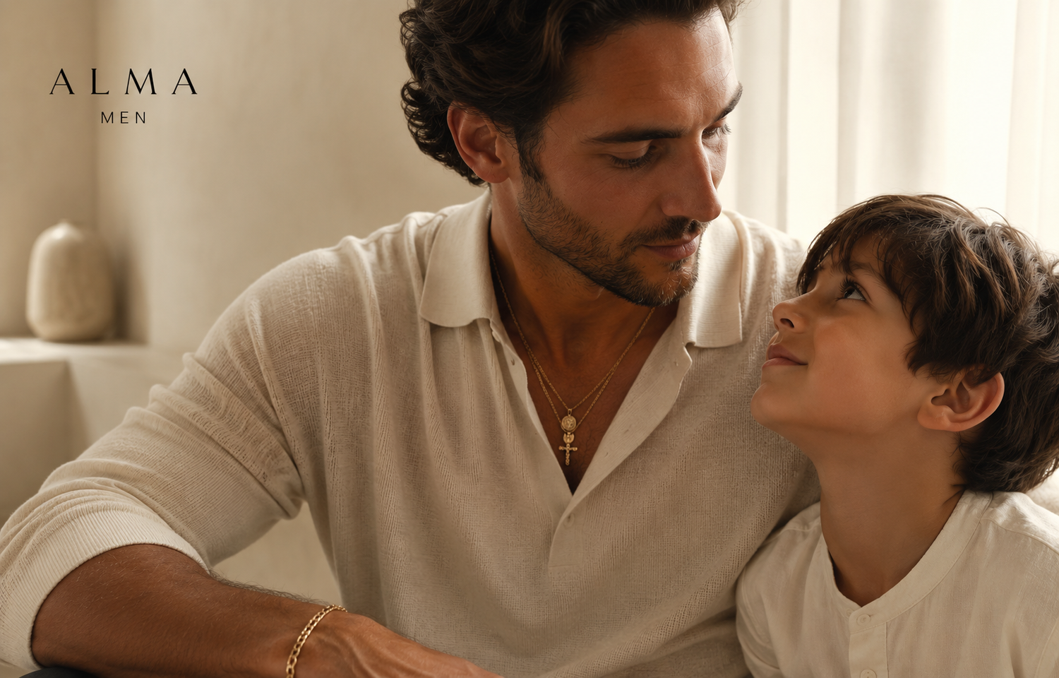 Father’s Day
