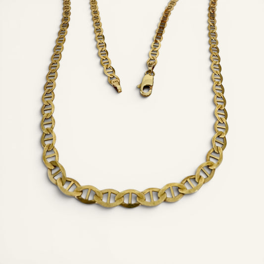 Marea Mariner Chain —3.2 mm