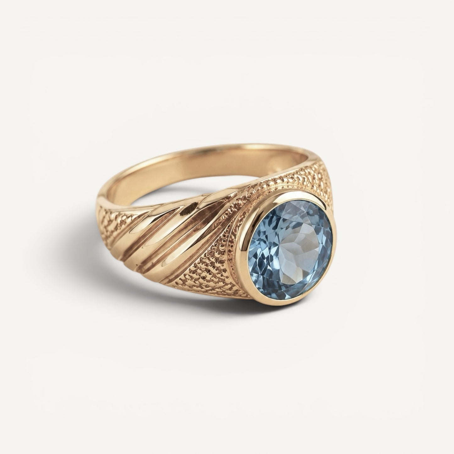 Azura Ring