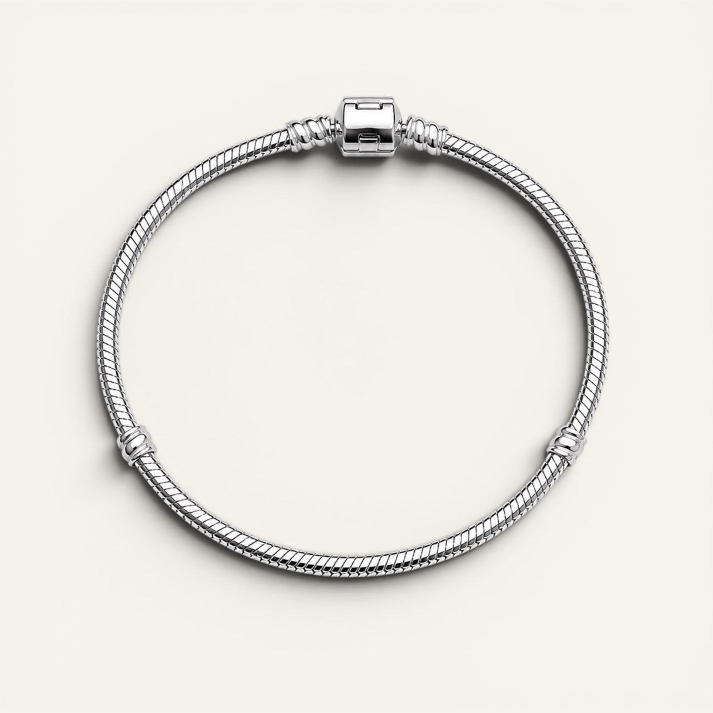 Celene Classic Bracelet
