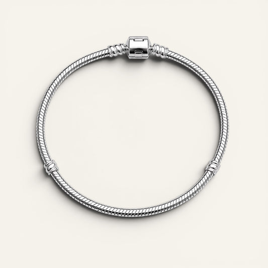 Celene Classic Bracelet