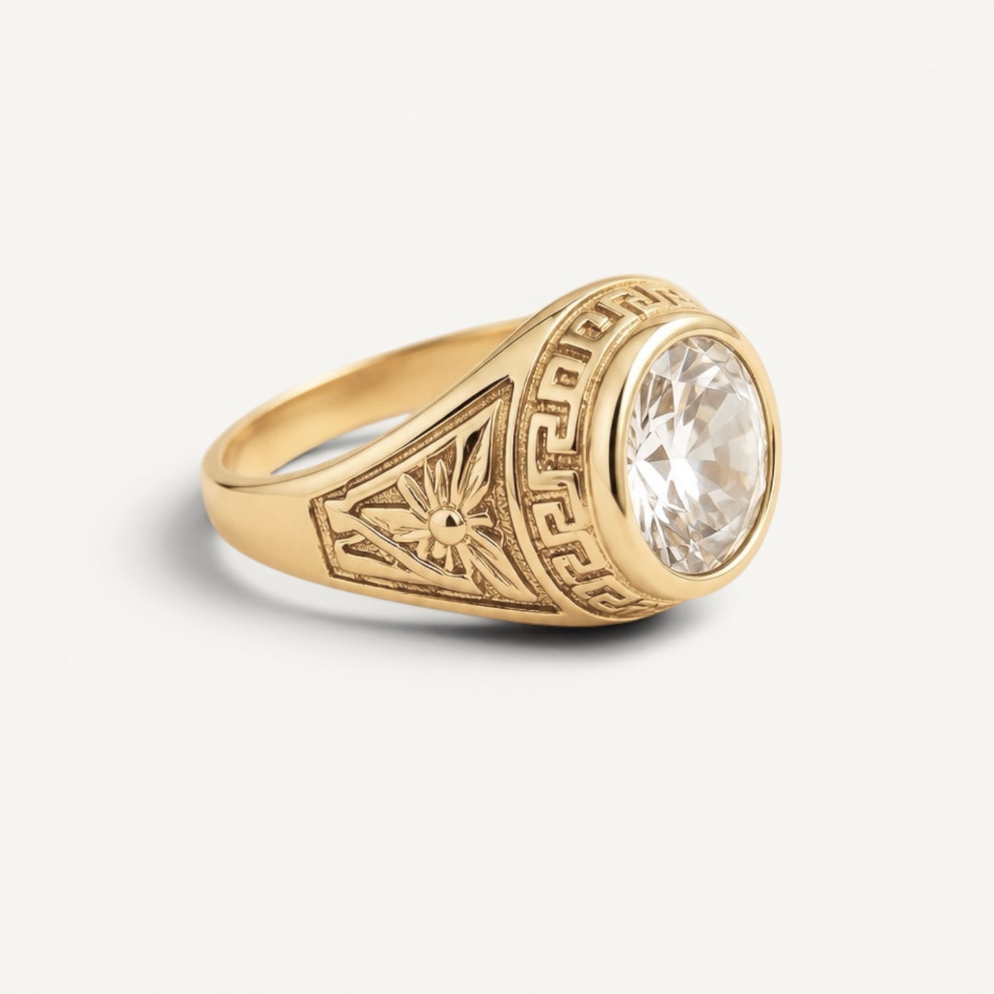 Valencia Ring