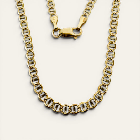 Marea Mariner Chain —2.8 mm