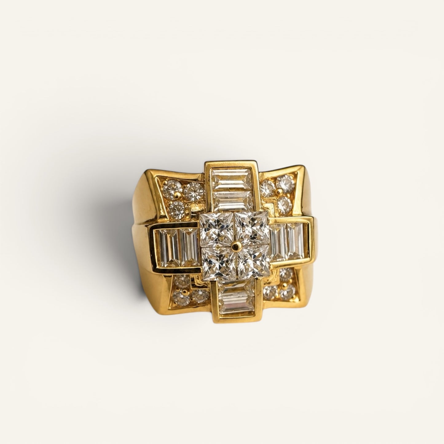 Anillo Asterión