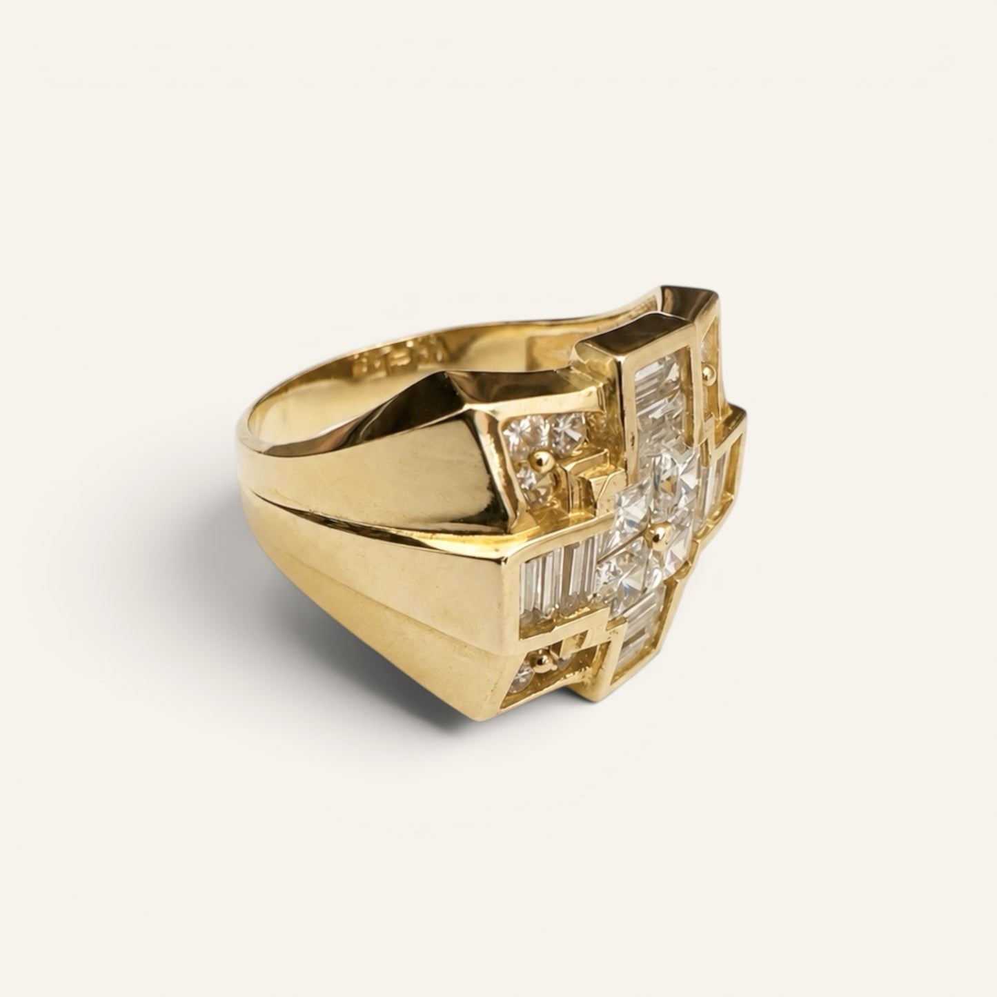 Anillo Asterión