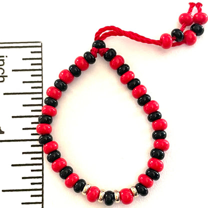 Protection Baby Bracelet