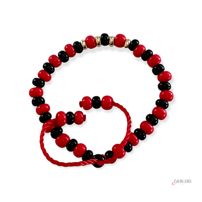 Protection Baby Bracelet